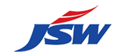 JSW