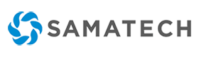 Samatech